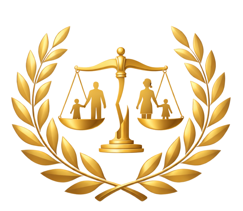 Leading Medical & Healthcare Website Development Company in India